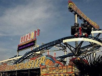 Goslarer Schützenfest 2018 001